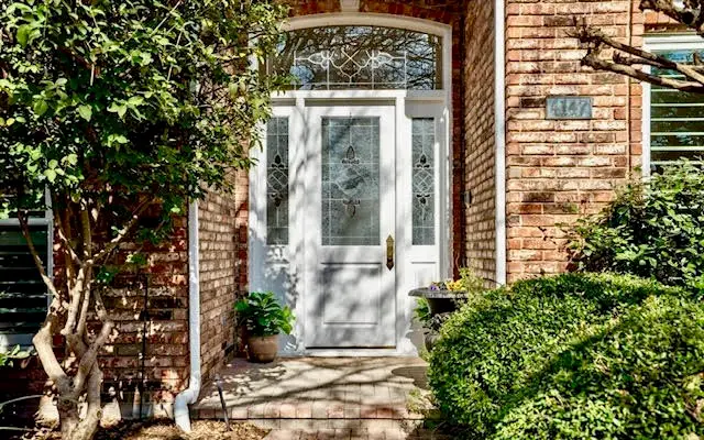 4147 Briargrove Lane, Dallas, TX 75287 - Image #3