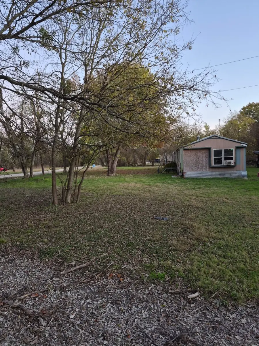 3373 Cr 0160 Road, Powell, TX 75153 - Image #2