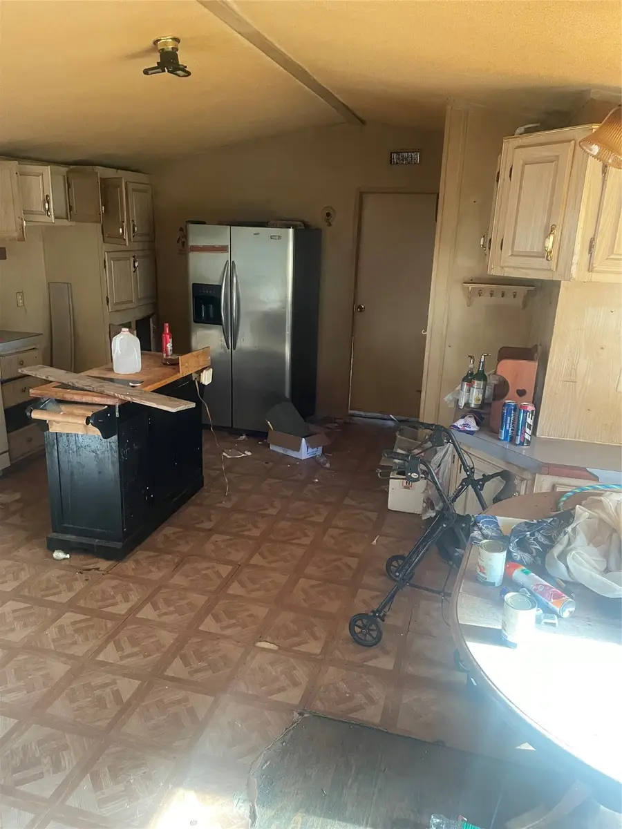 3373 Cr 0160 Road, Powell, TX 75153 - Image #3