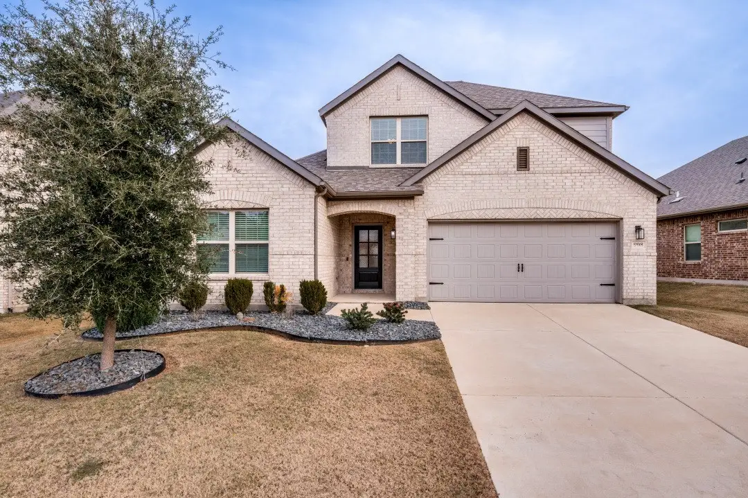 908 Cobalt Drive, Celina, TX 75009 - Image #1