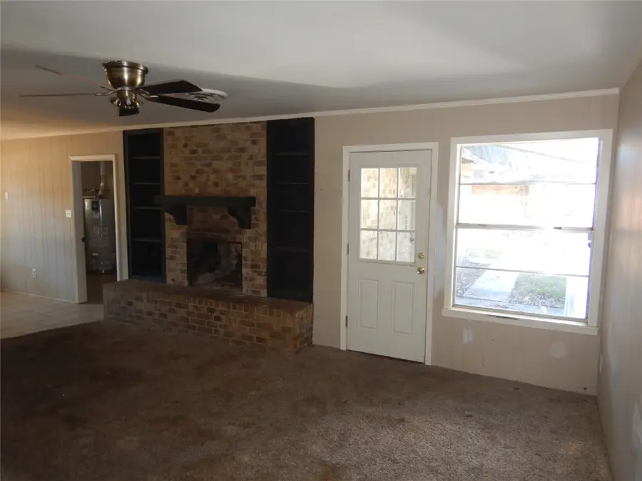 9466 Baird Road, Shreveport, LA 71118 - Image #3