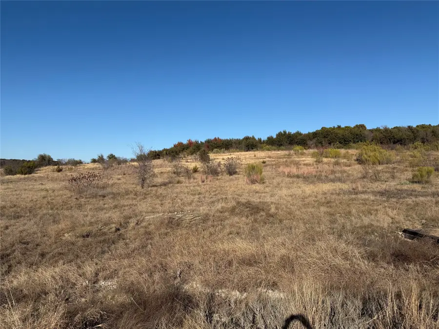 2365 Canyon Wren Loop, Graford, TX 76449 - Image #2