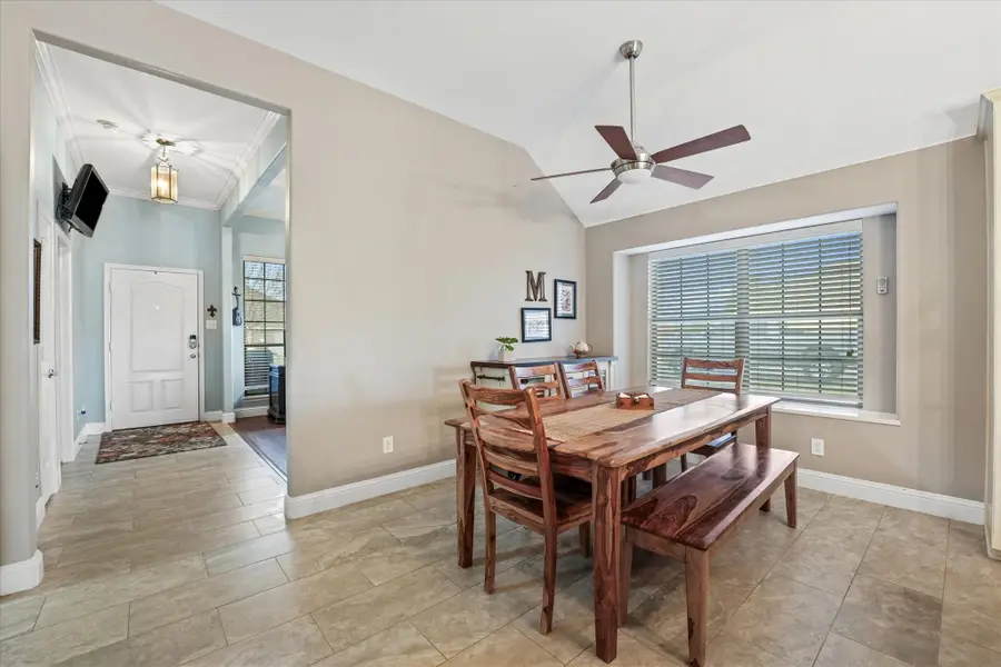 1915 Spencer Lane, Wylie, TX 75098 - Image #3