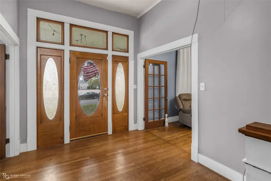 2011 Highland Avenue, Shreveport, LA 71104 - #2