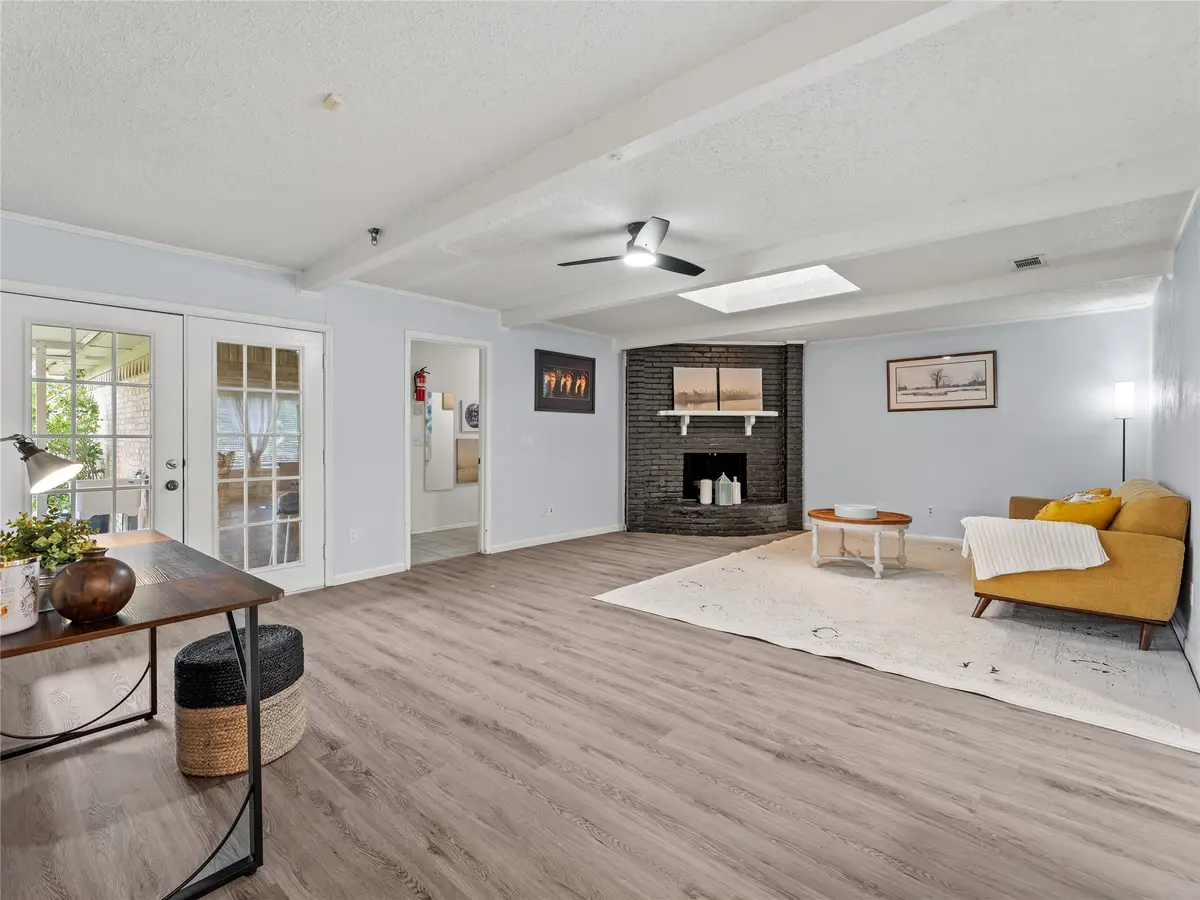 2012 Westlake Drive, Plano, TX 75075 - Image #1