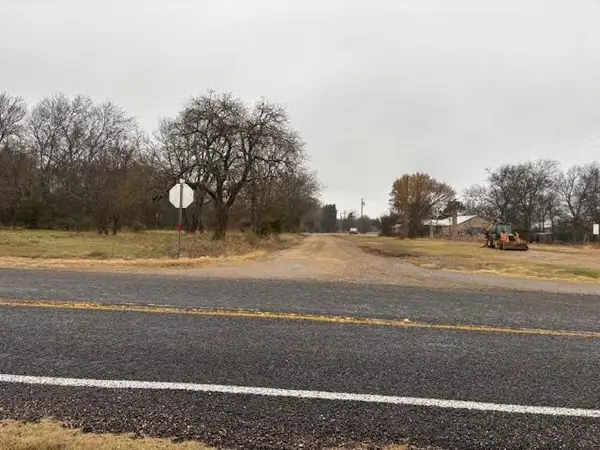 TBD Fm 273, Ivanhoe, TX 75447