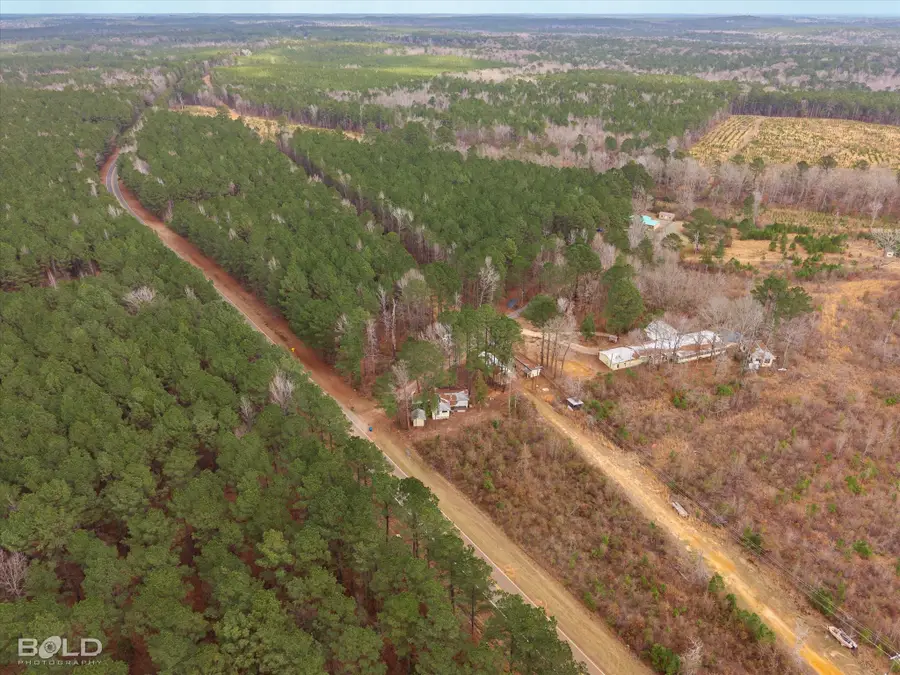 2976 Highway 534, Homer, LA 71040 - #3