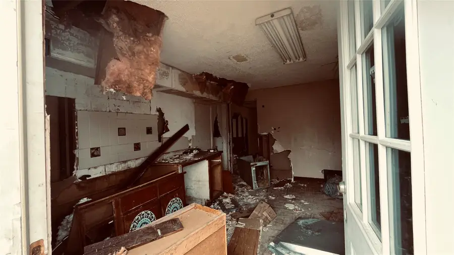 1445 Elk Creek Road, Dallas, TX 75253 - Image #2