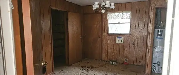 1041 5th Street, Cooper, TX 75432 - Image #3