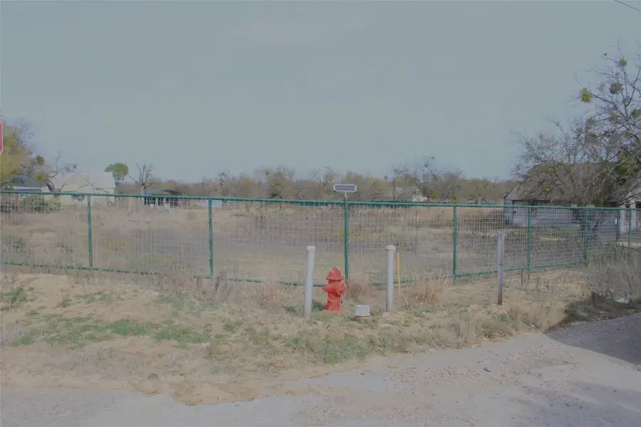 602 N Marion Street, Richland Springs, TX 76871 - Image #2