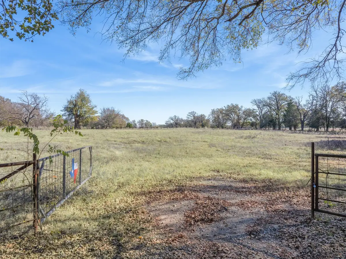 30 (+/-) Acres Vz County Road 2145, Canton, TX 75103 - Image #1