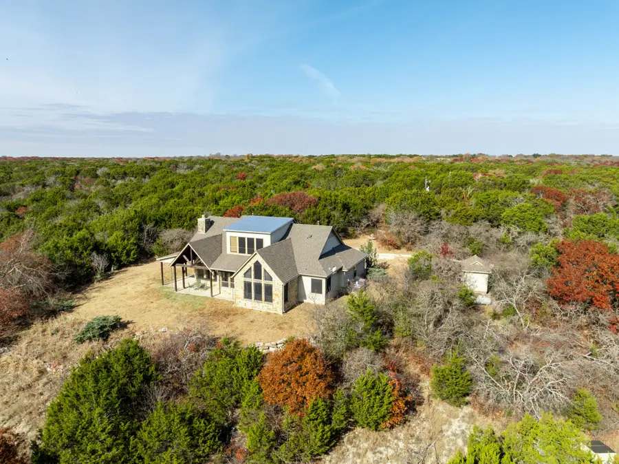 2095 Fm-1238, Iredell, TX 76649 - Image #2