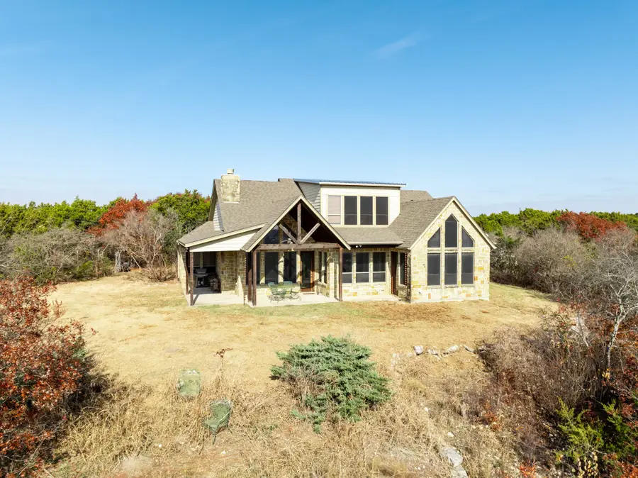 2095 Fm-1238, Iredell, TX 76649 - Image #3