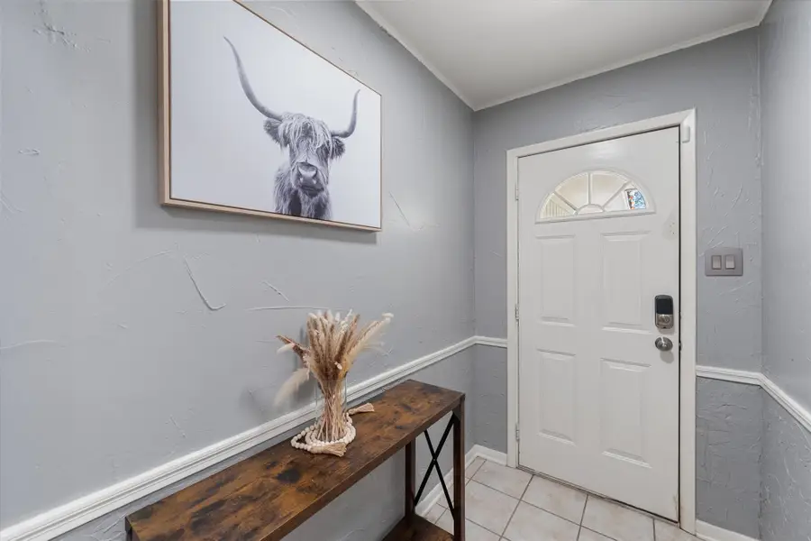 3300 Purdue Drive, Corsicana, TX 75110 - Image #3