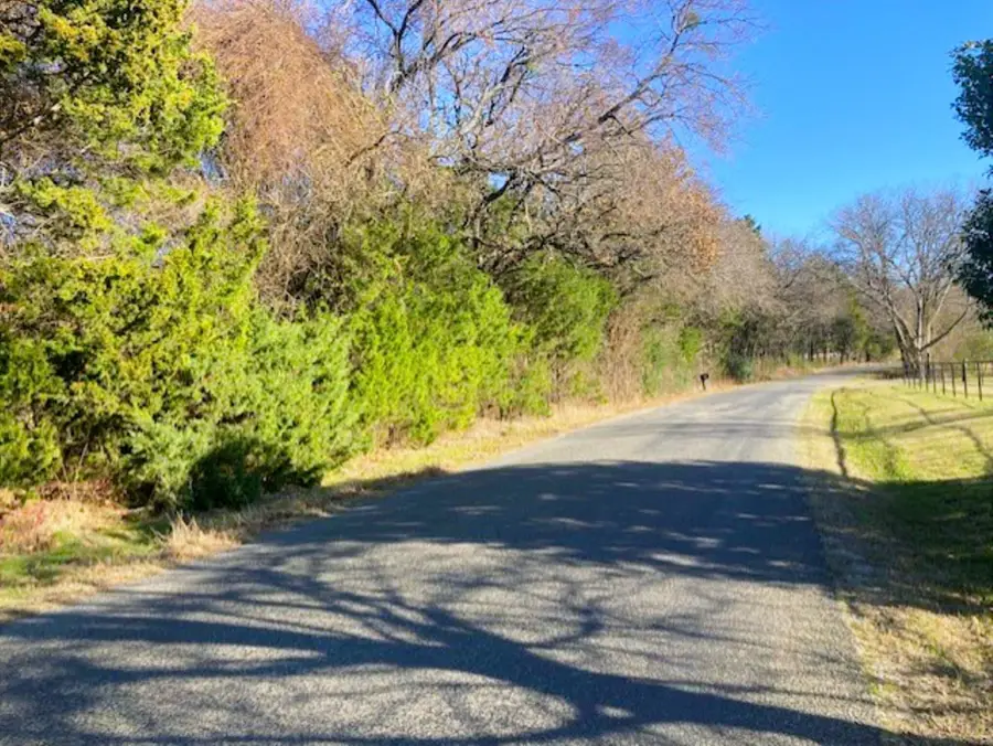 TBDT Dugan Chapel Road, Bells, TX 75414 - Image #2