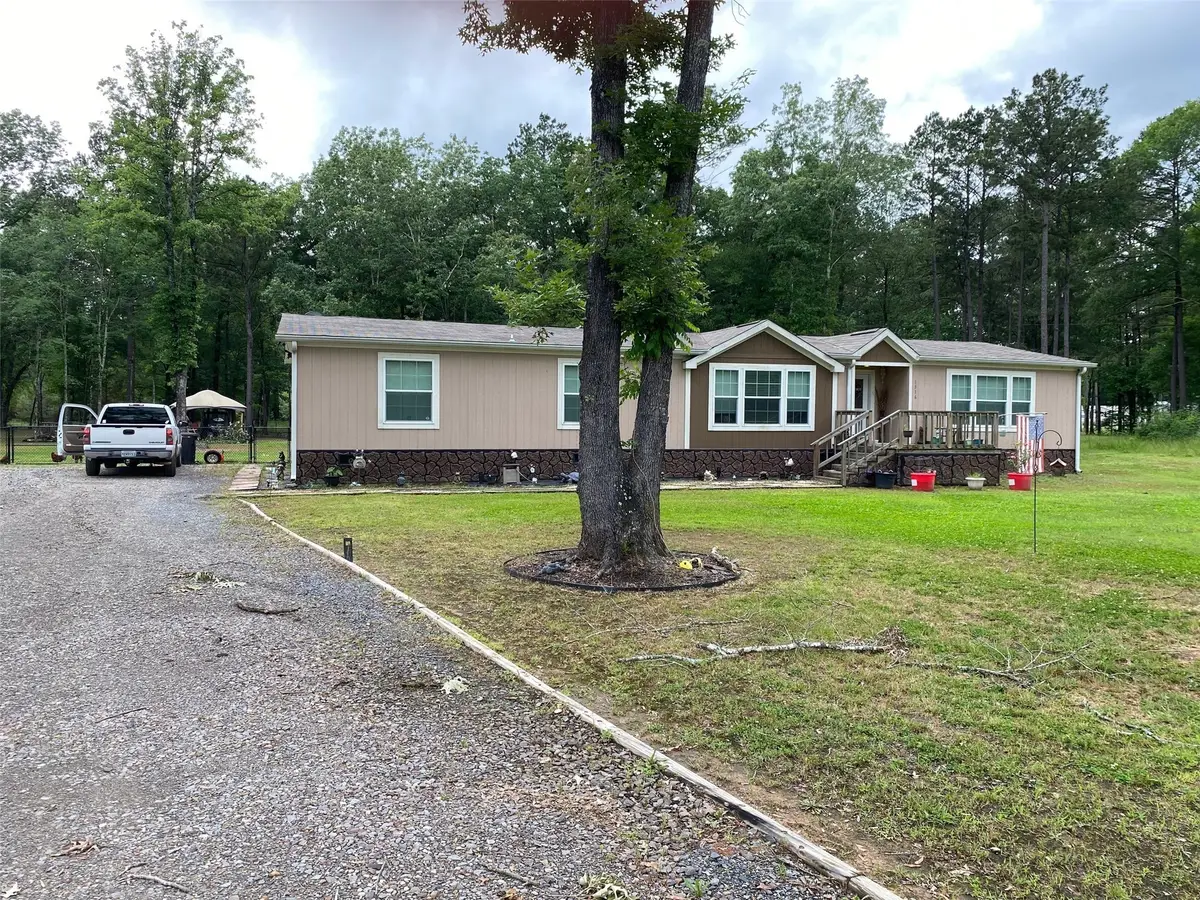 1316 Hollow Oaks Lane, Shreveport, LA 71107 - Image #1