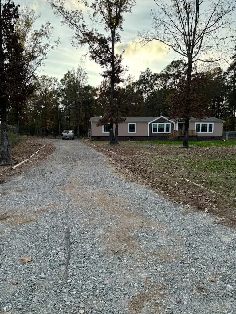 1316 Hollow Oaks Lane, Shreveport, LA 71107 - Image #2