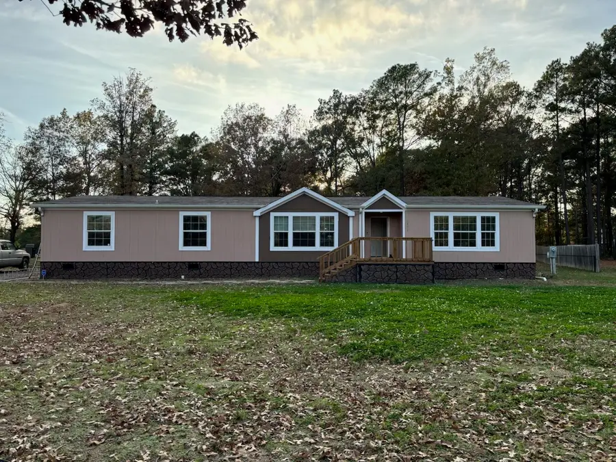 1316 Hollow Oaks Lane, Shreveport, LA 71107 - Image #3