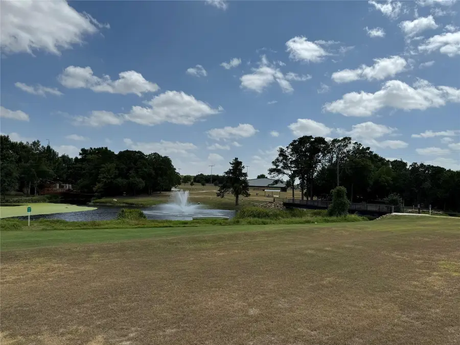 LOT 20 Cedar Springs Drive, Decatur, TX 76234 - Image #3