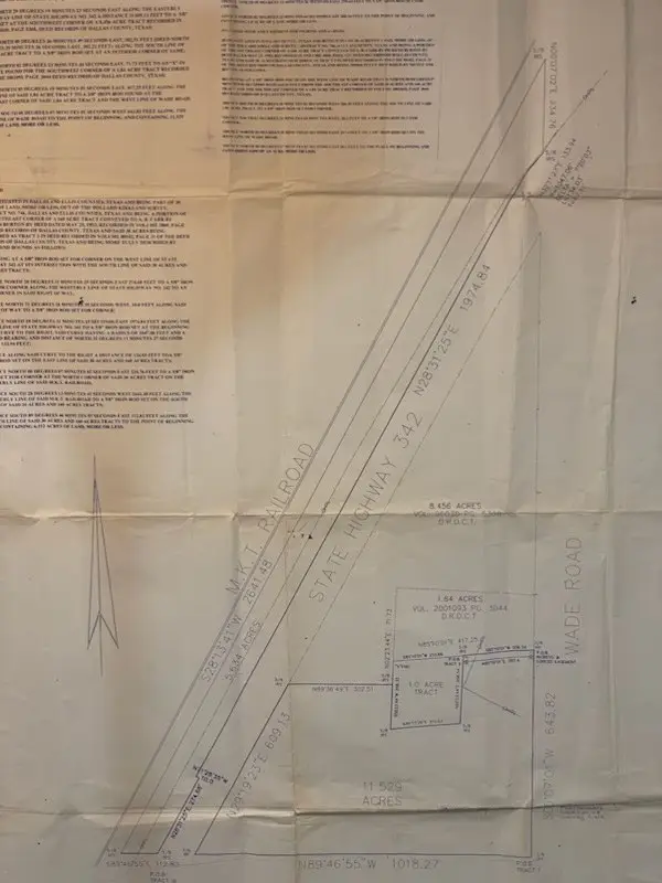 3100 S Dallas Avenue, Lancaster, TX 75146 - Image #2