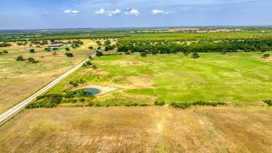 1500 Cottonwood Trail, Poolville, TX 76487 - Image #2