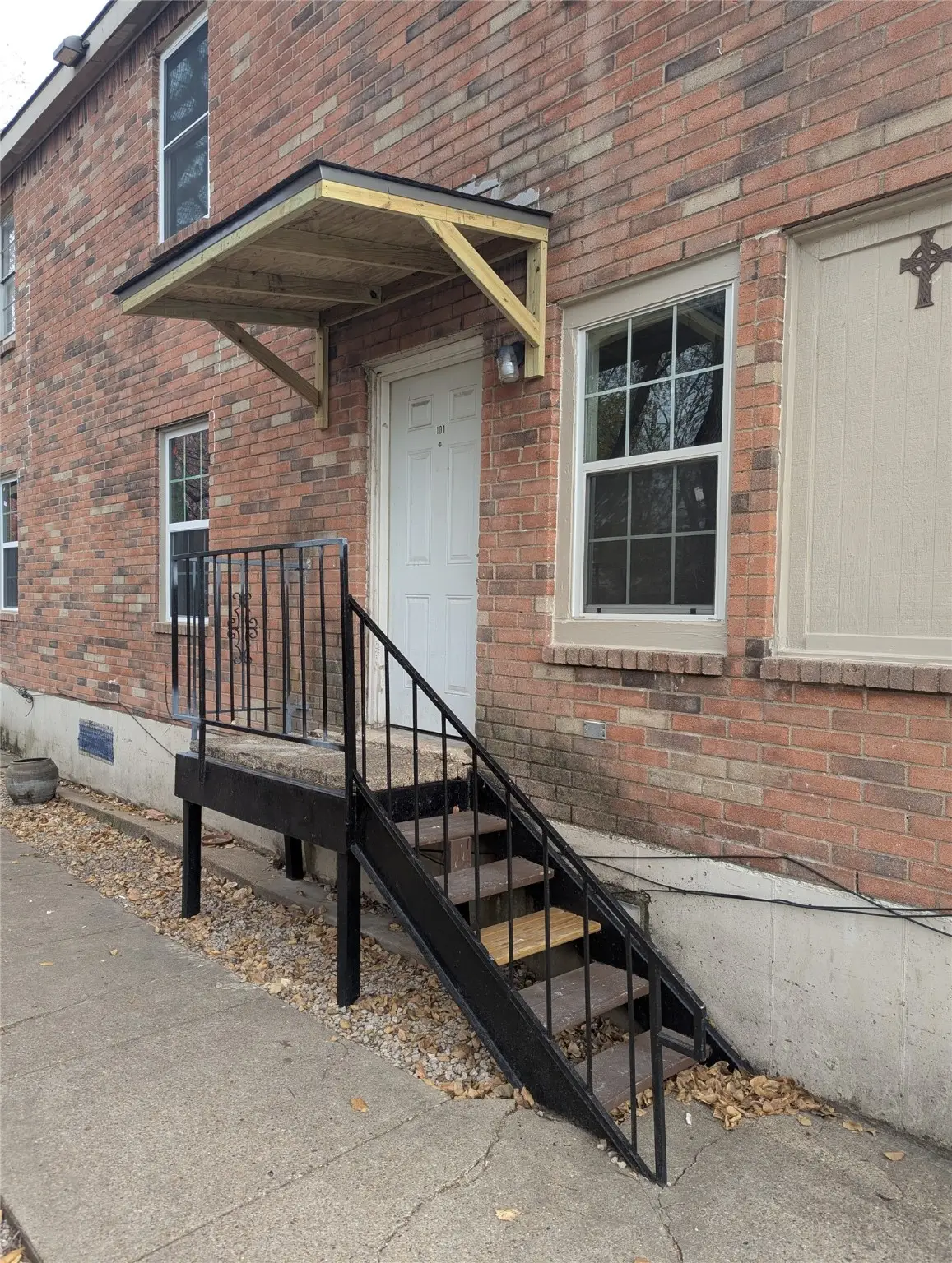 1322 Caldwell Street, Dallas, TX 75223 - Image #1