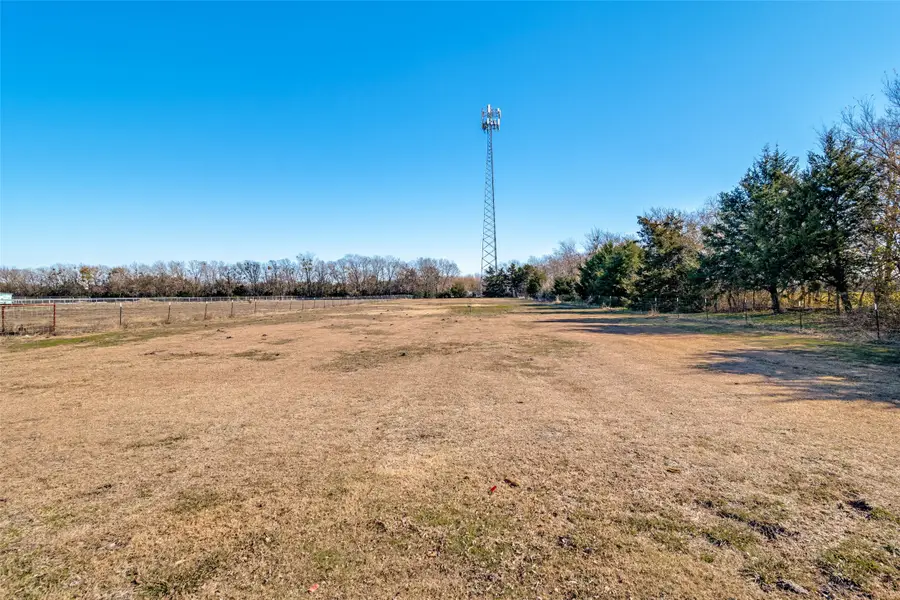 303 County Road 2748, Caddo Mills, TX 75135 - Image #3