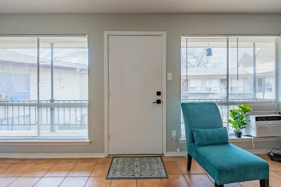 5000 Bowser Avenue #211, Dallas, TX 75209 - Image #2