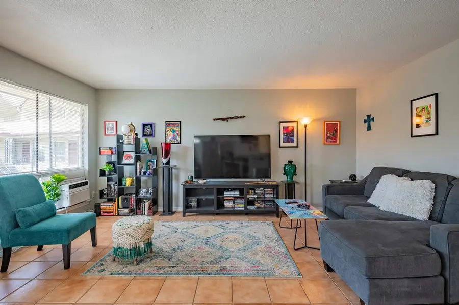 5000 Bowser Avenue #211, Dallas, TX 75209 - Image #3