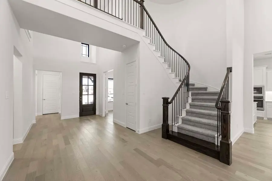 420 Shadow Ridge Road, Rockwall, TX 75087 - Image #3