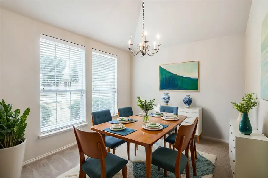 1313 Illinois Avenue, Lancaster, TX 75134 - Image #2