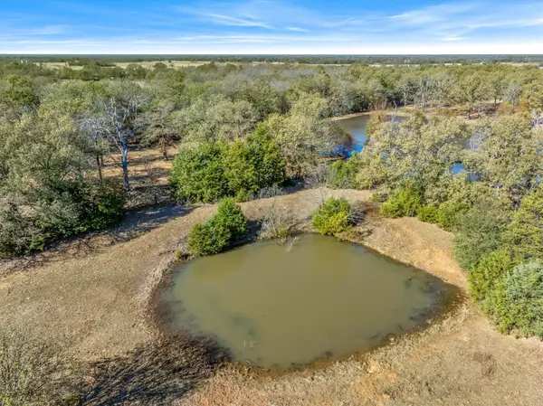 61.40 (+/-) Acres Vz County Road 2145, Canton, TX 75103