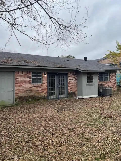 7637 Harris Street, Shreveport, LA 71106 - Image #2