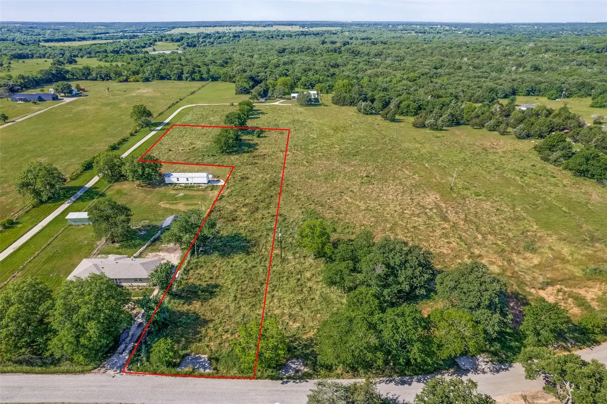 9436 Dripping Springs Road, Denison, TX 75021 - Image #1