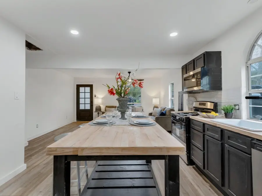 1404 N Bradley Street, McKinney, TX 75069 - Image #3