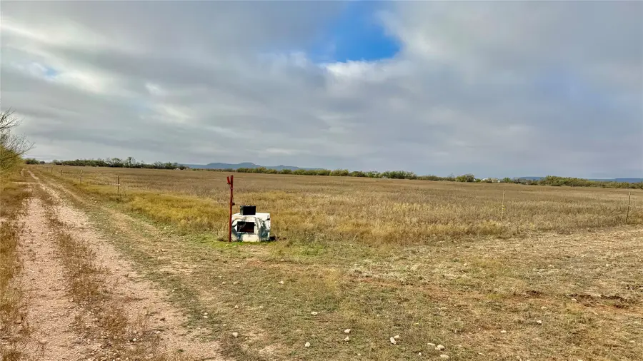 TBD Iberis Road, Abilene, TX 79606 - Image #2