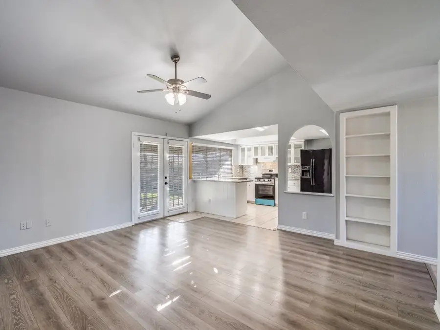 1604 Williamsburg Drive, Plano, TX 75074 - Image #3