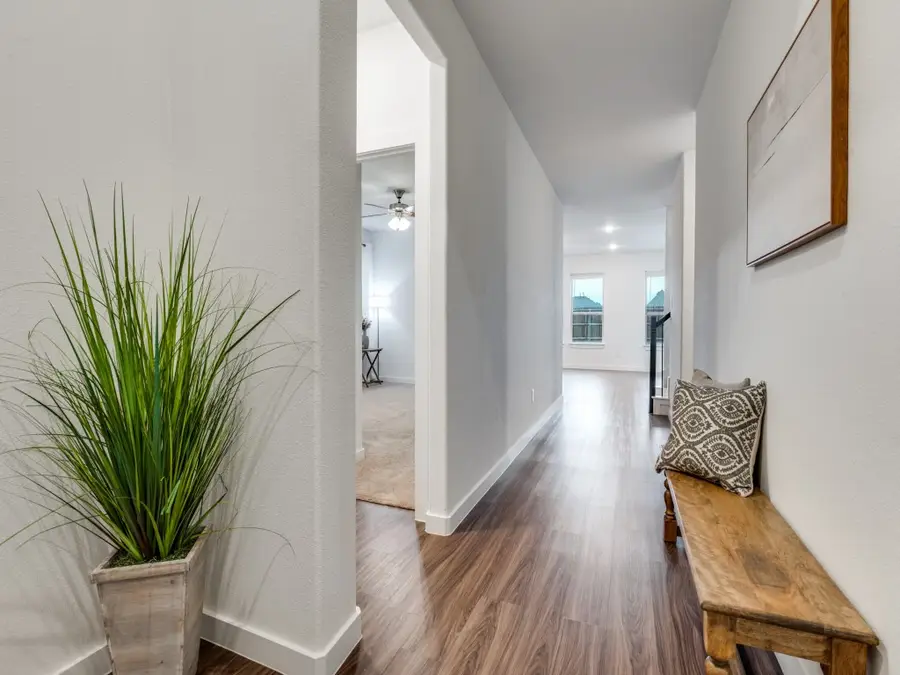 14324 Padden Park Lane, Justin Roanoke, TX 76262 - Image #3