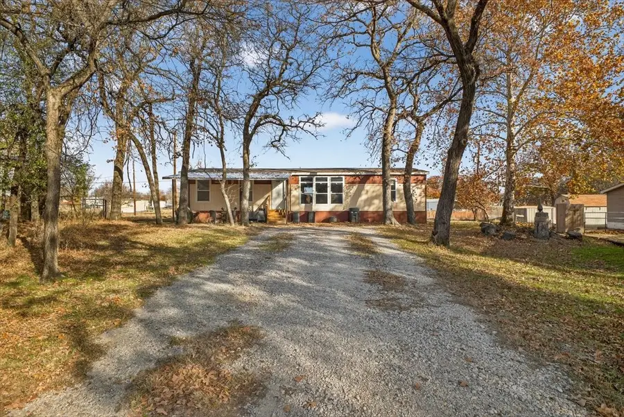 1424 Quail Court, Pelican Bay, TX 76020 - Image #3