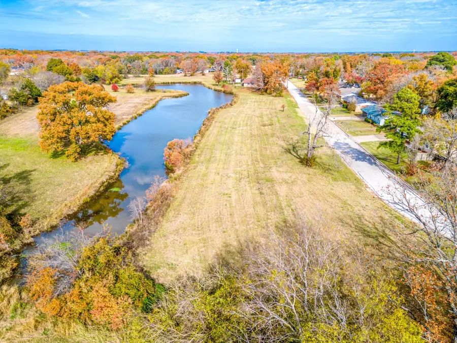 TBD Lazy U Drive, Canton, TX 75103 - Image #2