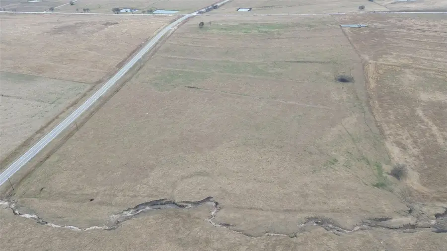 11 ac TBD Cr341 Fm 1630, Muenster, TX 76252 - #2