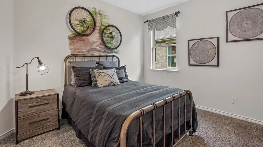 110 Rita Drive, Princeton, TX 75407 - Image #2