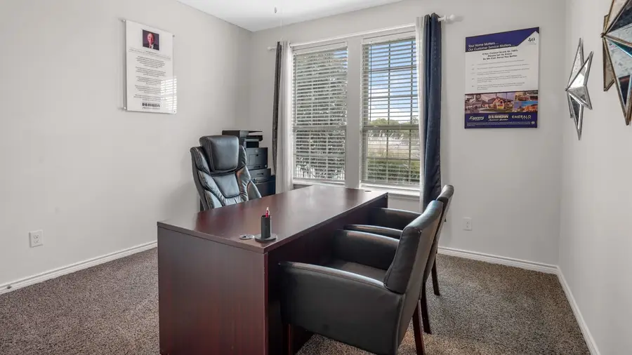 110 Rita Drive, Princeton, TX 75407 - Image #3