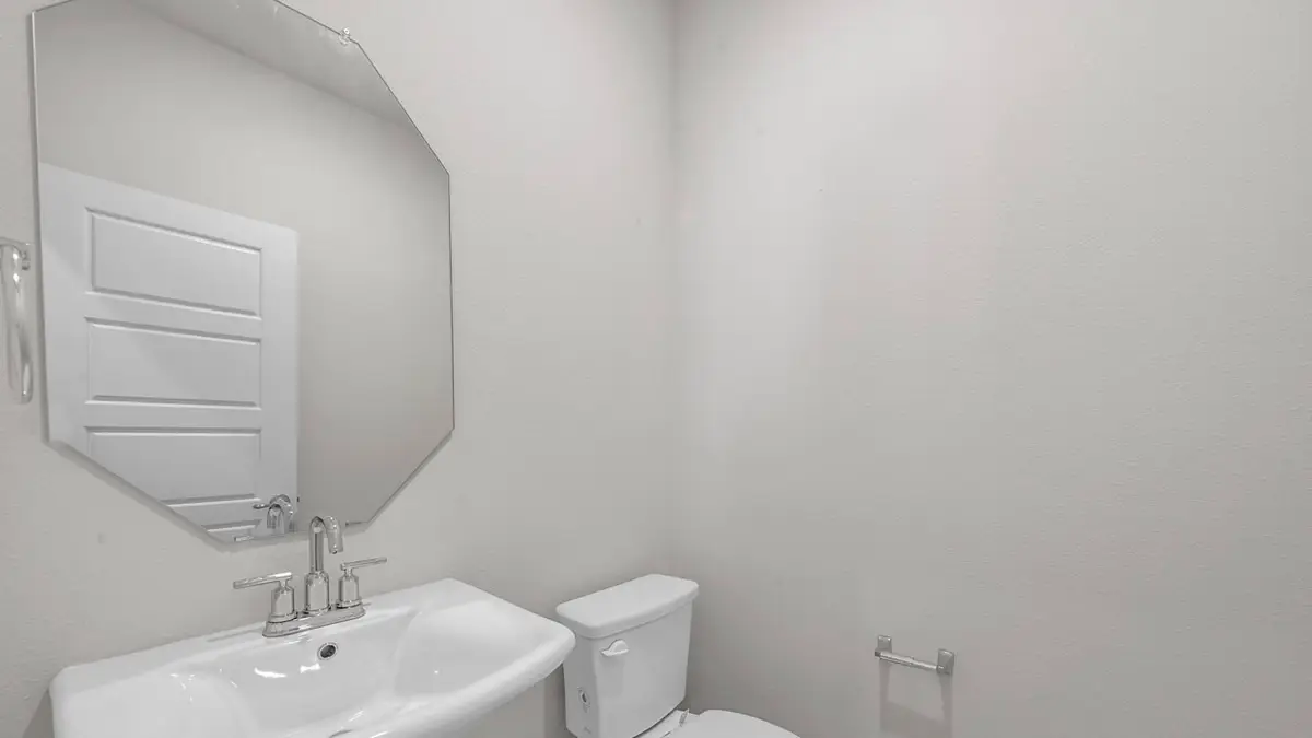 2328 Chloe Lane, Anna, TX 75409 - Image #1