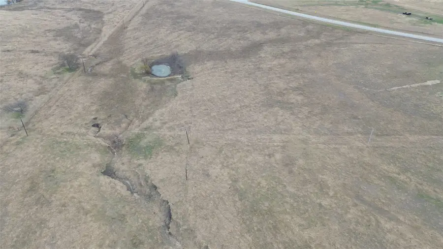 17.5ac TBD Fm 1630, Muenster, TX 76252 - #2