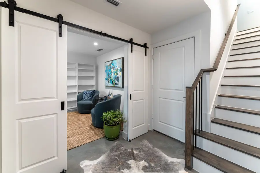 13900 Noel Road #203, Dallas, TX 75240 - #2