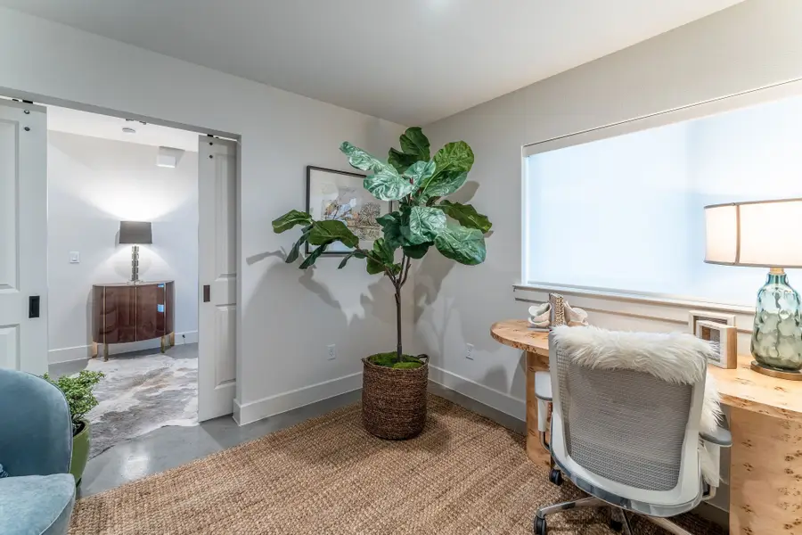 13900 Noel Road #203, Dallas, TX 75240 - #3