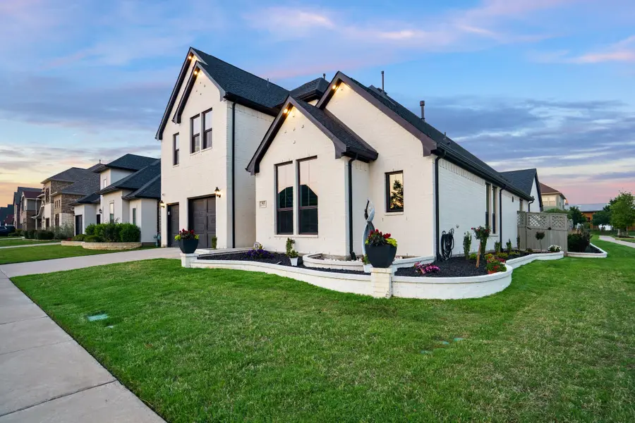 915 Blueberry Way, Northlake, TX 76247 - Image #2