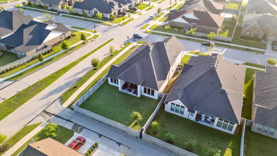 915 Blueberry Way, Northlake, TX 76247 - Image #3