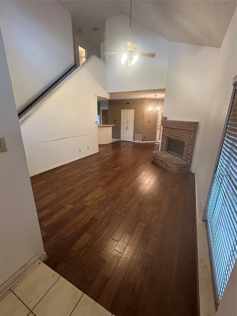 1409 Post Oak Drive, Rowlett, TX 75089 - Image #3